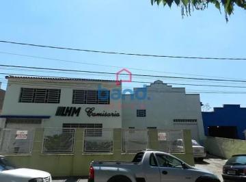 propriedade-comercial-centro-de-porto-feliz-terreno-994-m1741036127953hvsmo.jpg · Propriedade comercial - Centro de Porto Feliz - terreno 994 m²