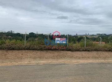 terreno-a-venda-5000-m-por-r-900-000-00-zona-rural-porto-feliz-sp1741036977199cflna.jpg · Terreno à venda, 5000 m² por R$ 670.000,00 - Zona Rural - Porto Feliz/SP
