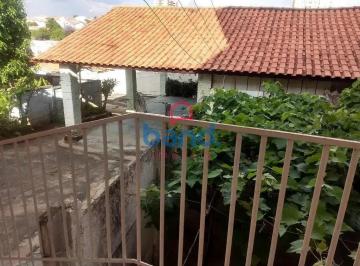 casa-com-3-dormitorios-terreno-393-m-centro-porto-feliz-sp1741039291010cuxzb.jpg · Casa com 3 dormitórios - Terreno 393 m² - centro - Porto Feliz/SP