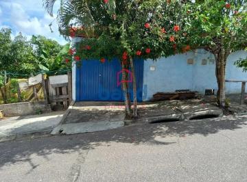 casa-com-3-dormitorios-a-venda-116-m-por-r-280-000-00-jardim-sao-bento-porto-feliz-sp1741038972696njltw.jpg · Casa com 3 dormitórios à venda, 116 m² por R$ 280.000,00 - Jardim São Bento - Porto Feliz/SP