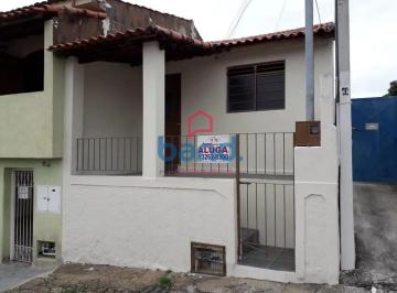 casa-com-2-dormitorios-a-venda-100-m-por-r-220-000-00-bambu-porto-feliz-sp1741039540685derde.jpg · Casa com 2 dormitórios à venda, 100 m² por R$ 220.000,00 - Bambu - Porto Feliz/SP
