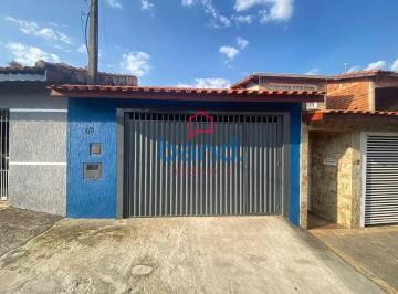 casa-com-2-dormitorios-a-venda-98-m-por-r-320-000-parque-residencial-celia-maria-porto-feliz-sp1741037566079wtgwg.jpg · Casa com 2 dormitórios à venda, 98 m² por R$ 320.000 - Parque Residencial Célia Maria - Porto Feliz/