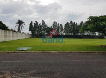 terreno-a-venda-797-m-por-r-480-000-00-portal-dos-bandeirantes-porto-feliz-sp1741037713598kvxon.jpg · Terreno à venda, 797 m² por R$ 480.000,00 - Portal dos Bandeirantes - Porto Feliz/SP