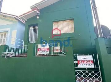 casa-com-3-dormitorios-a-venda-100-m-por-r-180-000-00-jardim-araritaguaba-porto-feliz-sp1741039272928pfbuk.jpg · Casa com 3 dormitórios à venda por R$ 180.000,00 e locação R$1.000,00 + IPTU - Jardim Araritaguaba -