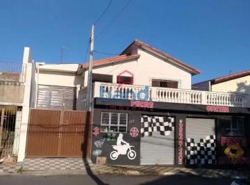 casa-com-3-dormitorios-a-venda-182-m-por-r-500-000-00-jardim-araritaguaba-porto-feliz-sp1741039539496qmxim.jpg · Casa com 3 dormitórios à venda, 182 m² por R$ 500.000,00 - Jardim Araritaguaba - Porto Feliz/SP