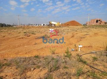 terreno-a-venda-200-m-por-r-155-000-00-residencial-cambui-porto-feliz-sp1741037616123fxeqk.jpg · Terreno à venda, 200 m² por R$ 155.000,00 - Residencial Cambuí - Porto Feliz/SP
