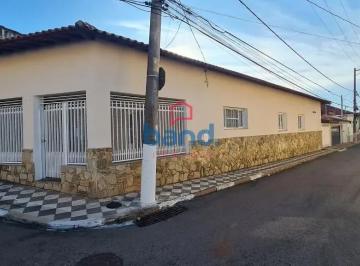 casa-com-3-dormitorios-a-venda-241-m-por-r-720-000-00-centro-porto-feliz-sp1741039122773cqwjw.jpg · Casa com 3 dormitórios à venda, 241 m² por R$ 720.000,00 - Centro - Porto Feliz/SP