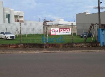 terreno-a-venda-588-m-por-r-600-000-porto-feliz-sp1741037665694lqmgu.jpg · Terreno à venda, 588 m² por R$ 600.000 - Porto Feliz/SP