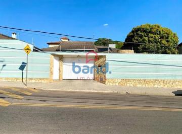 casa-com-3-dormitorios-a-venda-200-m-por-r-1-500-000-00-residencial-jandira-diez-alcala-porto-feliz-sp1741037928451cerss.jpg · Casa com 3 dormitórios à venda, 200 m² por R$ 1.500.000,00 - Residencial Jandira Diez Alcala - Porto