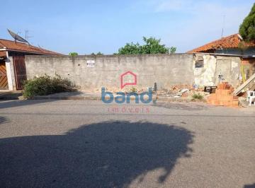 terreno-a-venda-348-m-por-r-185-000-00-jardim-bela-vista-porto-feliz-sp1741037449038xrmdd.jpg · Terreno à venda, 348 m² por R$ 185.000,00 - Jardim Bela Vista - Porto Feliz/SP