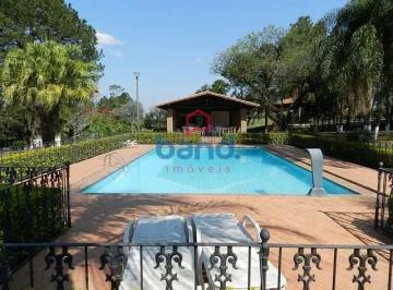sitio-a-venda-2-2-alqueires-por-r-3-500-000-tabarro-porto-feliz-sp1741037614442vvln.jpg · Sítio à venda, 2.2 alqueires por R$ 3.500.000 - Tabarro - Porto Feliz/SP