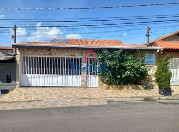 casa-com-3-dormitorios-a-venda-270-m-por-r-570-000-00-belo-alto-porto-feliz-sp1741038215050hygfz.jpg · Casa com 3 dormitórios à venda, 270 m² por R$ 570.000,00 - Belo Alto - Porto Feliz/SP