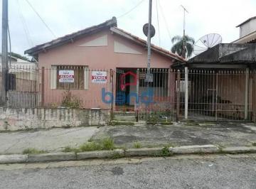 casas-a-venda-em-terreno-de-390-m-por-r-280-000-vila-martelli-porto-feliz-sp1741039719112rygfi.jpg · Casas à venda, em terreno de 390 m² por R$ 280.000 - Vila Martelli - Porto Feliz/SP