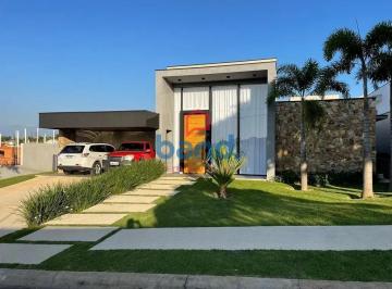 casa-com-3-dormitorios-a-venda-260-m-por-r-1-900-000-00-portal-dos-bandeirantes-ii-porto-feliz-sp1741038895514gloil.jpg · Casa com 3 dormitórios à venda, 260 m² por R$ 2.500.000,00 - Portal dos Bandeirantes - II - Porto Fe