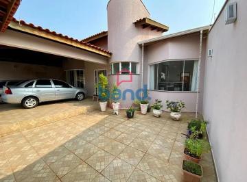 casa-com-3-dormitorios-a-venda-200-m-por-r-900-000-00-parque-residencial-rafael-alcala-porto-feliz-sp1741037331083payag.jpg · Casa com 3 dormitórios à venda, 200 m² por R$ 900.000,00 - Parque Residencial Rafael Alcala - Porto 