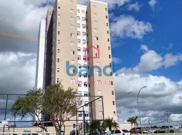 apartamento-com-2-dormitorios-a-venda-140-m-por-r-1-050-000-00-america-home-club-porto-feliz-sp1741038041054mlloh.jpg · Apartamento com 2 dormitórios à venda, 140 m² por R$ 1.050.000,00 - América Home Club - Porto Feliz/