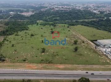 area-a-venda-95-000-m-rodovia-marechal-rondon-porto-feliz-sp1741038627953fdlbk.jpg · Área à venda, 96.800 m² - Rodovia Marechal Rondon - Porto Feliz/SP