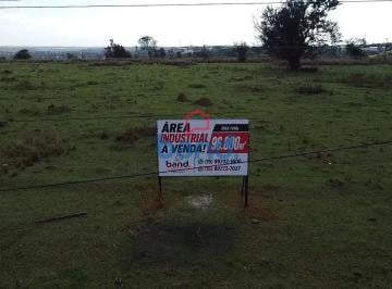 whatsapp-image-2026-08-13-at-08-08-171786619891634.jpeg · Área à venda, 96.800 m² - Rodovia Marechal Rondon - Porto Feliz/SP