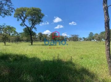 fazenda-a-venda-96-alqueires-por-r-15-000-000-areia-branca-guarei-sp1741036030949bvwqk.jpg · Fazenda à venda, 2323200 m² por R$ 19.200.000,00 - Areia Branca - Guareí/SP