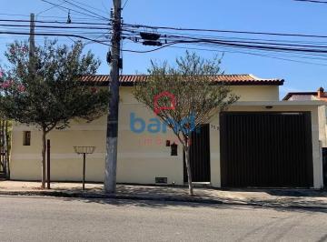 casa-com-3-dormitorios-a-venda-200-m-por-r-680-000-00-jardim-julita-porto-feliz-sp1741038941570vdbul.jpg · Casa com 3 dormitórios à venda, 200 m² por R$ 680.000,00 - Jardim Julita - Porto Feliz/SP