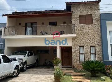 casa-com-3-dormitorios-a-venda-300-m-por-r-1-500-000-00-portal-vale-do-sol-porto-feliz-sp1741036752680zarbu.jpg · Casa com 3 dormitórios à venda, 300 m² por R$ 1.300.000,00 - Portal Vale do Sol - Porto Feliz/SP
