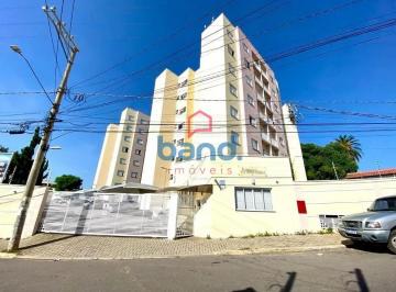 apartamento-com-2-dormitorios-a-venda-57-m-por-r-240-000-00-vila-america-porto-feliz-sp1741036177183sezqk.jpg · Apartamento com 2 dormitórios à venda, 57 m² por R$ 240.000,00 - Vila América - Porto Feliz/SP