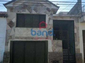 casa-com-3-dormitorios-a-venda-156-m-por-r-600-000-00-bairro-da-estacao-porto-feliz-sp1741037929730kcvcc.jpg · Casa com 3 dormitórios à venda, 156 m² por R$ 600.000,00 - Bairro da Estação - Porto Feliz/SP