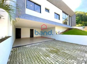 casa-com-3-dormitorios-a-venda-250-m-portal-das-moncoes-porto-feliz-sp1741037939117rwtwp.jpg · Casa com 3 dormitórios à venda, 250 m² - Portal das Monções - Porto Feliz/SP