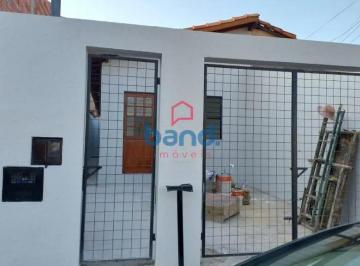 casa-com-2-dormitorios-a-venda-80-m-por-r-250-000-fortunato-fioravante-angelieri-porto-feliz-sp1741037612534ufxba.jpg · Casa com 2 dormitórios à venda, 80 m² por R$ 250.000 - Fortunato Fioravante Angelieri - Porto Feliz/