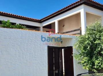 casa-com-4-dormitorios-a-venda-320-m-por-r-900-000-00-jardim-tenda-porto-feliz-sp1741037946432jlnlu.jpg · Casa com 4 dormitórios à venda, 320 m² por R$ 900.000,00 - Jardim Tenda - Porto Feliz/SP