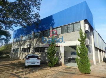 barracao-para-venda-e-locacao-5-000-m-a-t-e-2-800-m-de-a-c-itaqui-porto-feliz-sp1741037224753xukqo.jpg · Barracão para venda, 5.000 m a/t e 2.800 m² de a/c - Itaqui - Porto Feliz/SP