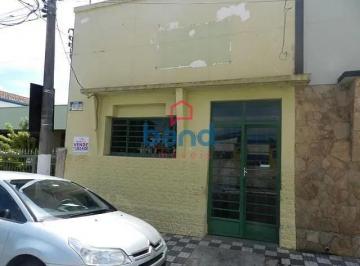 ponto-comercial-a-venda-centro-porto-feliz1741036540920fbwts.jpg · Ponto comercial à venda, Centro, Porto Feliz.