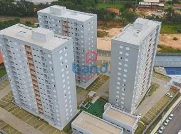 apartamento-com-2-dormitorios-a-venda-57-m-por-r-250-000-00-residencial-portal-das-araras-porto-feliz-sp1741037511135swsrq.jpg · Apartamento com 2 dormitórios à venda, 57 m² por R$ 250.000,00 - Residencial Portal das Araras - Por