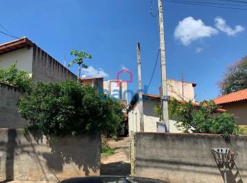casa-com-1-dormitorio-a-venda-80-m-por-r-200-000-cidade-jardim-porto-feliz-sp1741038930433oekyd.jpg · Casa com 1 dormitório à venda, 80 m² por R$ 200.000 - Cidade Jardim - Porto Feliz/SP