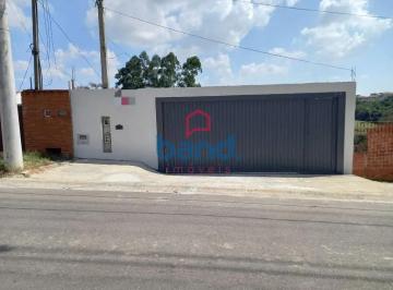 chacara-com-3-dormitorios-a-venda-2525-m-por-r-550-000-00-jardim-porungal-porto-feliz-sp1741036505174prxxv.jpg · Chácara com 3 dormitórios à venda, 2525 m² por R$ 550.000,00 - Jardim Porungal - Porto Feliz/SP
