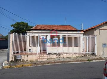 casa-residencial-para-locacao-vila-progresso-porto-feliz1741040331608bcgoj.jpg · Casa residencial para locação, Vila Progresso, Porto Feliz.