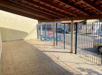 casa-com-2-dormitorios-a-venda-60-m-por-r-350-000-conjunto-habitacional-agostinho-alcala-porto-feliz-sp1741037304630iywwc.jpg · Casa com 2 dormitórios à venda, 60 m² por R$ 350.000 - Conjunto Habitacional Agostinho Alcala - Port