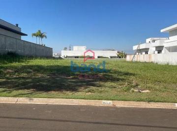 terreno-a-venda-800-m-por-r-580-000-00-portal-dos-bandeirantes-ii-porto-feliz-sp1741037502948mufye.jpg · Terreno à venda, 800 m² por R$ 580.000,00 - Portal dos Bandeirantes - II - Porto Feliz/SP