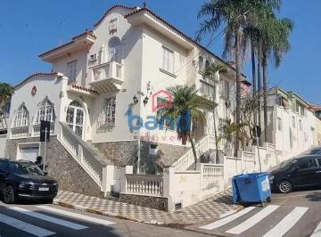casa-com-4-dormitorios-venda-por-r-1-700-000-ou-locacao-por-r-10-000-iptu-mes-centro-porto-feliz-sp1741037401043fhwvg.jpg · Casa com 4 dormitórios - VENDA por R$ 1.700.000 ou LOCAÇÃO por R$ 10.000 +  IPTU/mês - Centro - Port