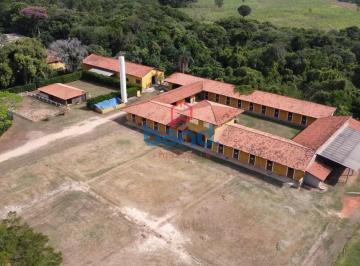 whatsapp-image-2025-06-12-at-12-15-081749824413076.jpeg · Haras à venda, Retiro, Boituva, SP
