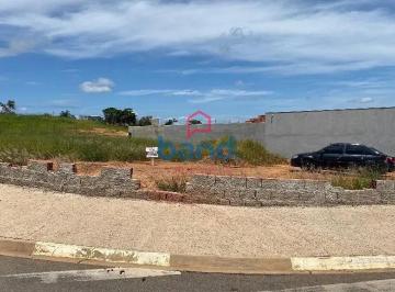 terreno-comercial-a-venda-249-m-terras-de-porto-porto-feliz-sp1741036045198nwirg.jpg · Terreno Comercial à venda, 249 m² - Terras de Porto - Porto Feliz/SP
