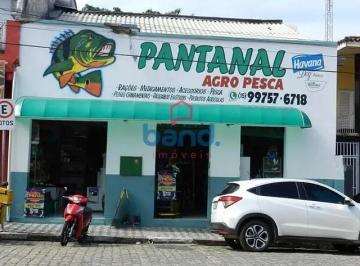 ponto-comercial-no-centro-de-porto-feliz1741036559434cryhu.jpg · Ponto comercial no centro de Porto Feliz