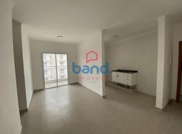 apartamento-com-2-dormitorios-60-m-venda-por-r-280-000-ou-aluguel-por-r-1-400-condominio-iptu-mes-bairro-da-estacao-porto-feliz-sp1741036295160frvtg.jpg · Apartamento com 2 dormitórios à venda, 60 m² por R$ 280.000,00 - Bairro da Estação - Porto Feliz/SP