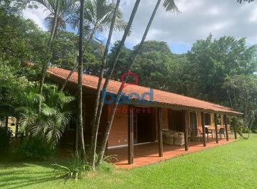 sitio-com-4-dormitorios-a-venda-40160-m-por-r-2-300-000-00-chacara-reunidas-chapadinhas-porto-feliz-sp1741036443694bujsv.jpg · Sítio com 4 dormitórios à venda, 40160 m² por R$ 1.900.000,00 - Chácara Reunidas Chapadinhas - Porto