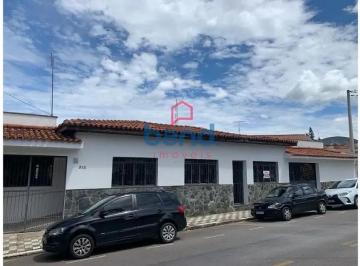 casa-com-4-dormitorios-a-venda-314-m-por-r-600-000-00-centro-porto-feliz-sp1741038263574qaewv.jpg · Casa com 4 dormitórios à venda, 314 m² por R$ 600.000,00 - Centro - Porto Feliz/SP