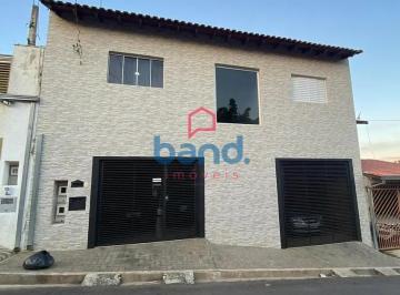 a-venda-3-imoveis-em-terreno-de-247-29-m-por-r-650-000-jardim-araritaguaba-porto-feliz-sp1741036701110iipix.jpg · À venda, 3 imóveis em terreno de 247,29 m² por R$ 650.000 - Jardim Araritaguaba - Porto Feliz/SP