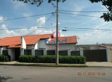 casa-com-4-dormitorios-a-venda-550-m-jardim-bela-vista-porto-feliz-sp1741040342128ebofr.jpg · Casa com 4 dormitórios à venda, 550 m² - Jardim Bela Vista - Porto Feliz/SP