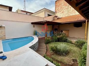 casa-com-4-dormitorios-a-venda-220-m-por-r-600-000-jardim-tenda-porto-feliz-sp1741036054045fmigy.jpg · Casa com 4 dormitórios à venda, 220 m² por R$ 600.000 - Jardim Tenda - Porto Feliz/SP
