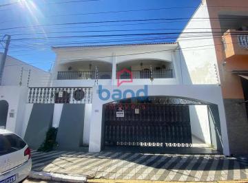 whatsapp-image-2025-05-19-at-09-43-571749065005139.jpeg · Casa à venda, Centro, Porto Feliz, SP