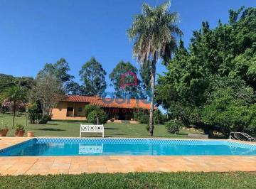 sitio-com-6-dormitorios-a-venda-24200-m-por-r-1-750-000-00-caiacatinga-itu-sp1741036479989cddth.jpg · Sítio com 6 dormitórios à venda, 24200 m² por R$ 1.750.000,00 - Caiacatinga - Itu/SP